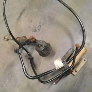 d544eac94b88be780d8c4d5b0db1d9a4