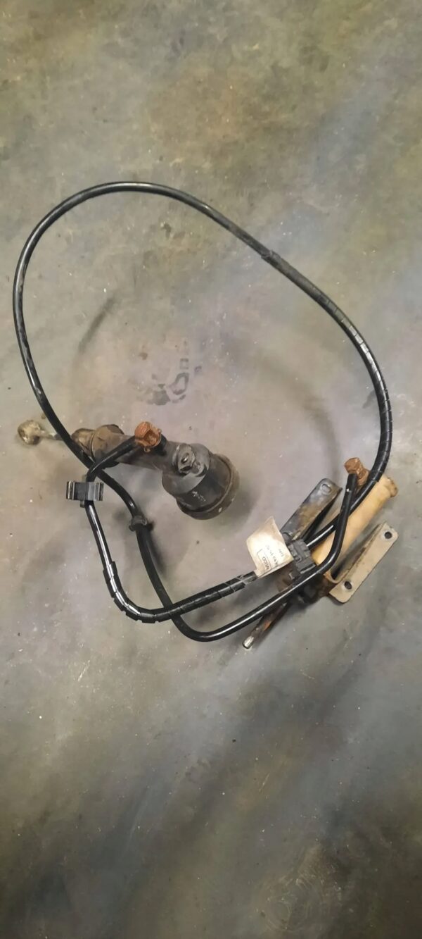 d544eac94b88be780d8c4d5b0db1d9a4