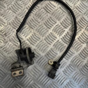 CZUJNIK POŁOŻENIA WAŁU FIAT DUCATO 0281002332