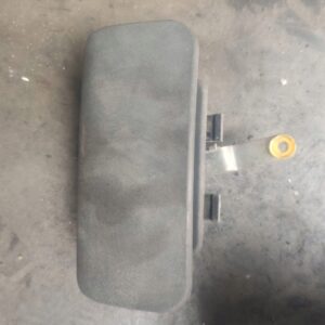 e79f8db4abe414453c9d27d9a02a7f46