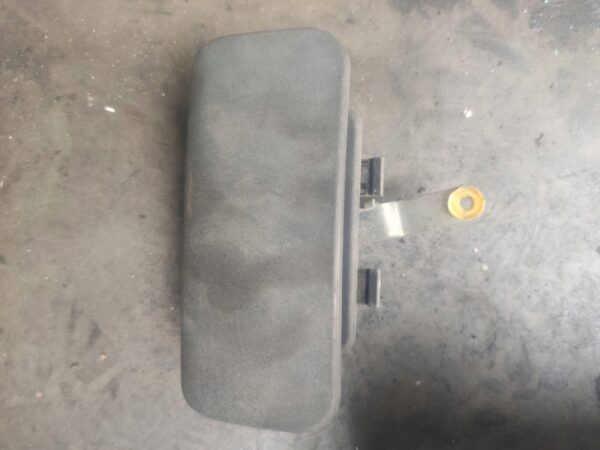 e79f8db4abe414453c9d27d9a02a7f46