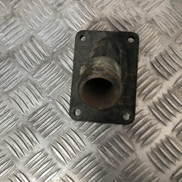 TERMOSTAT VW LT 9407075700