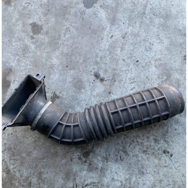 7ef0858a37f71f021c6970befb1362b5