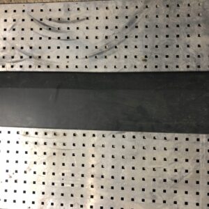 0a9776ead229b124b4ca7bd151eed153