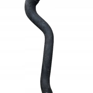 9c4c8be7add8eba8c9f6db8f734d4a7e