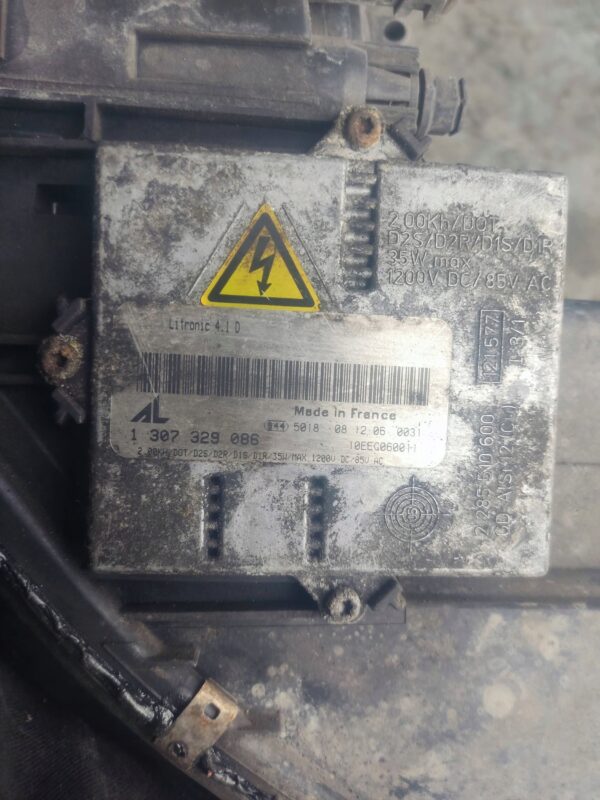 09bcb4f1e00e4a389b348824a32629bf