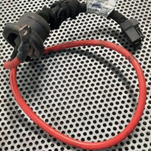 8044ad87596dfb69b999ea3712b99858