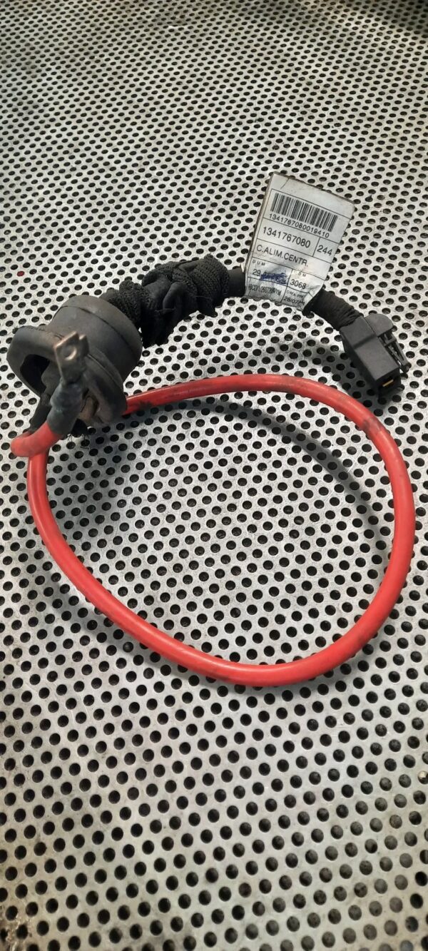 8044ad87596dfb69b999ea3712b99858