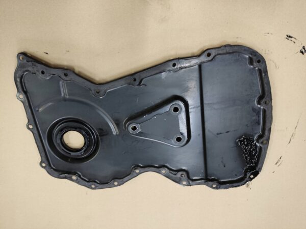 OBUDOWA ROZRZĄDU TRANSIT JUMPER BOXER 6C1Q6019AB