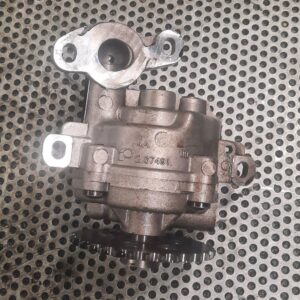 POMPA OLEJU 267491 FORD TRANSIT