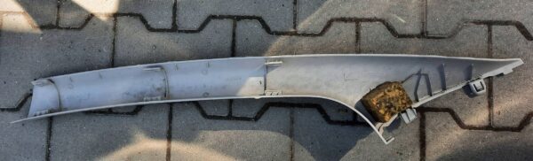 OSŁONA SŁUPKA RENAULT III 769110523R