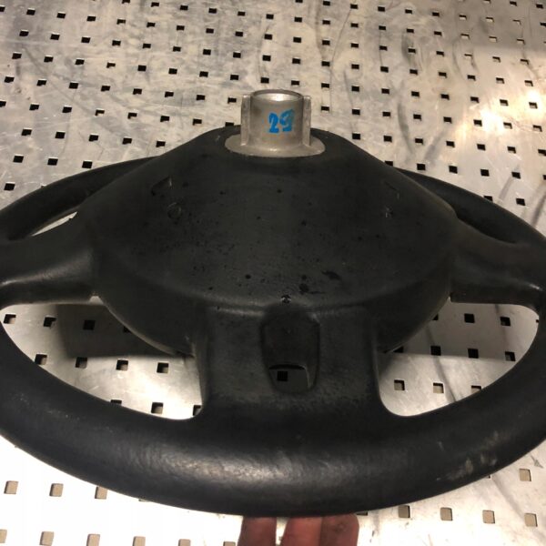 KIEROWNICA RENAULT MASTER MOVANO 8200455669