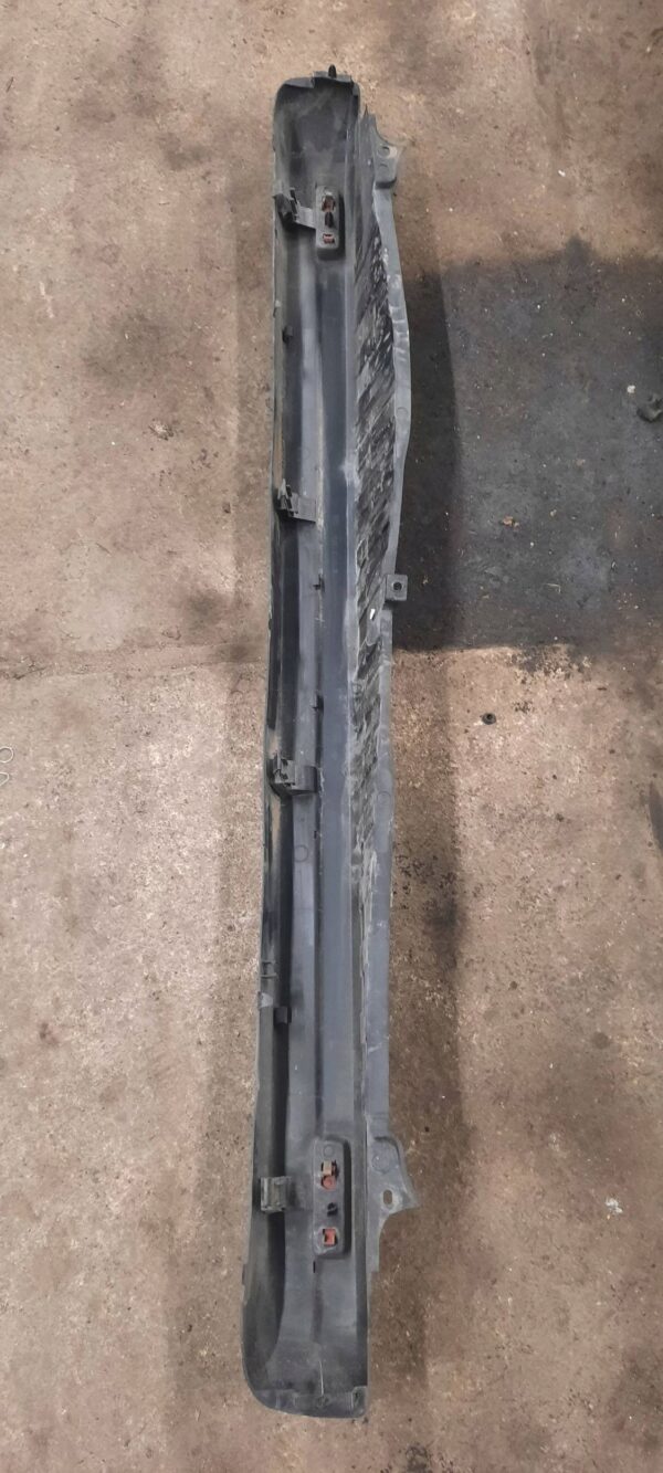 aadea73eda238c851e57bd82cee6baa4