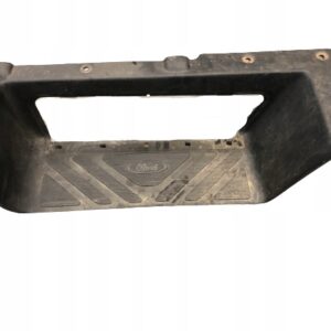 ab3ad6a4647956b0b47848b504e5baa0