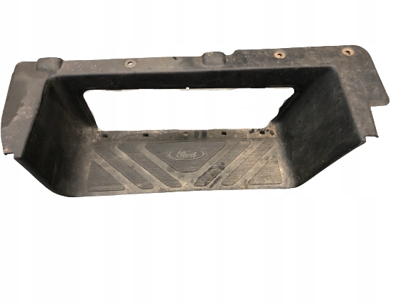 ab3ad6a4647956b0b47848b504e5baa0