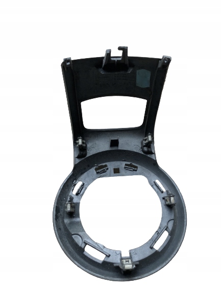 7d5d31de7ba0f3227a1d923fef46e7e5