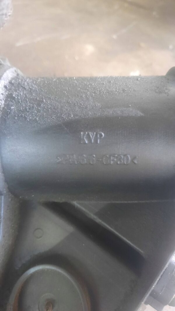 fc9f3c61fac8a2539c661d3adffc7ce7