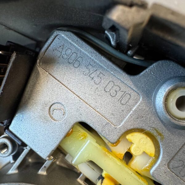 a8bdacab5a56c9d4789458e7825659f4