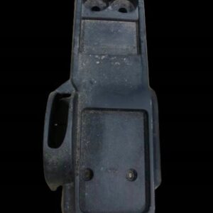 621b04352eb38681bad3fbb32ae8a879