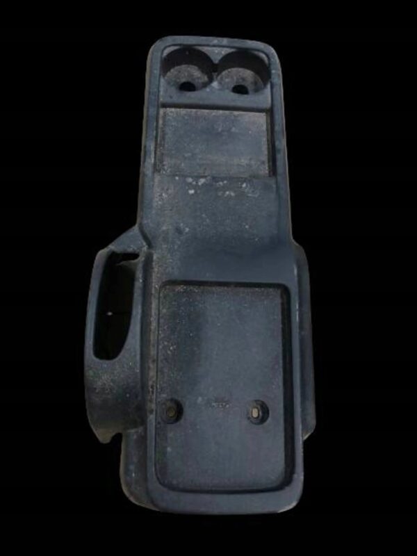 621b04352eb38681bad3fbb32ae8a879