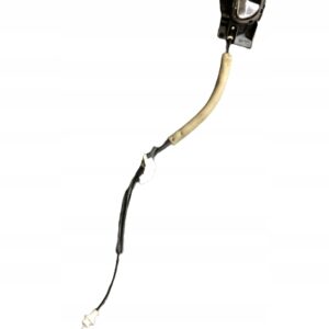 KLAMKA WEWNĘTRZNA PRAWY TYŁ BERLINGO II 96555516VD