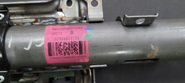 52d9665c6aa9d2e9f4e2071a4583de1d