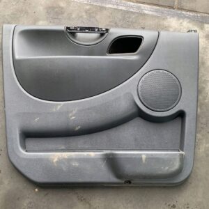 1e578823f17270d345d681a1cc96bf99