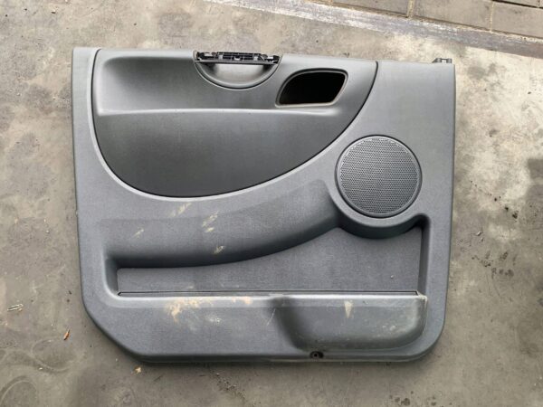 1e578823f17270d345d681a1cc96bf99