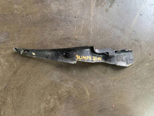 06bcbb230c445a891bda4766f8137053