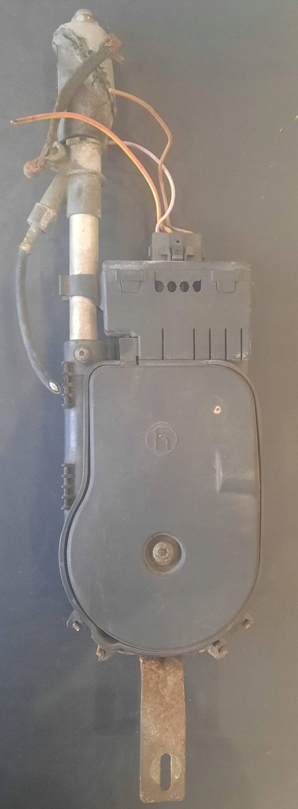 f42cab068b62148e0eb5fe3f87ce8b59