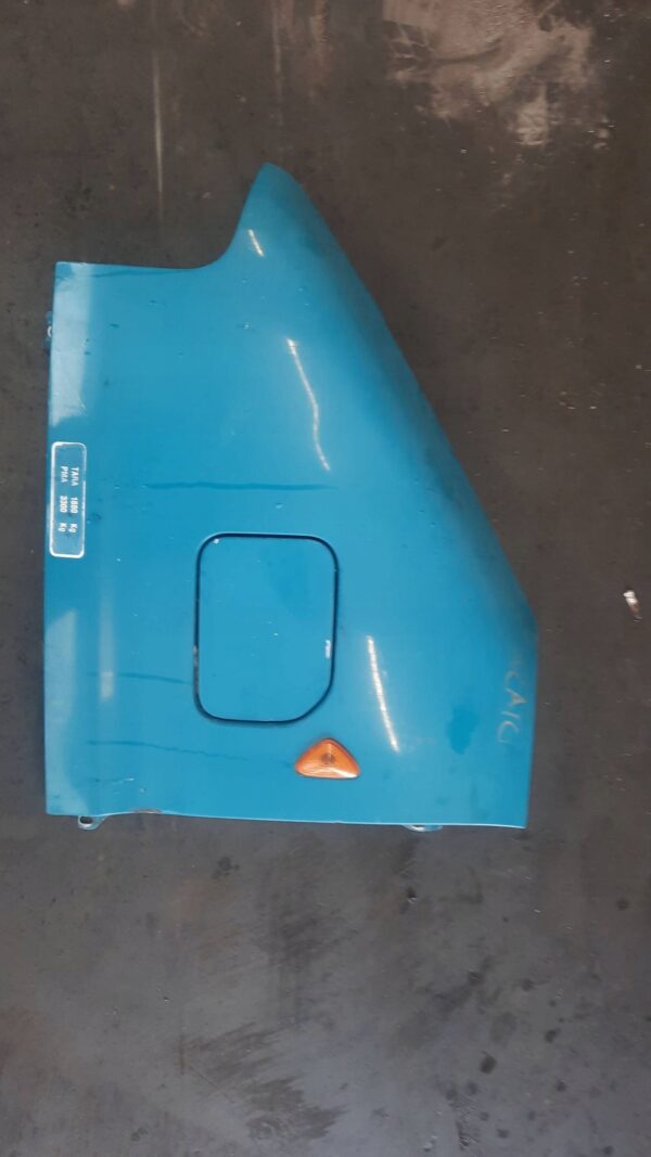 655778a1e35ae841ca051f93439264e6