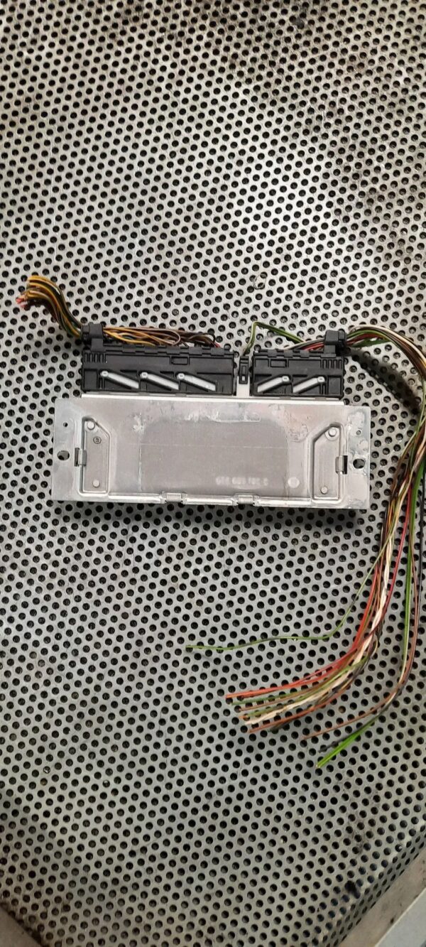 983fae753ab315dcd9c8c7f5160778e2