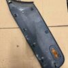 LISTWA LEWA BOCZNA LAMPKA OBRYSOWA MERCEDES SPRINTER 906 A9066903262