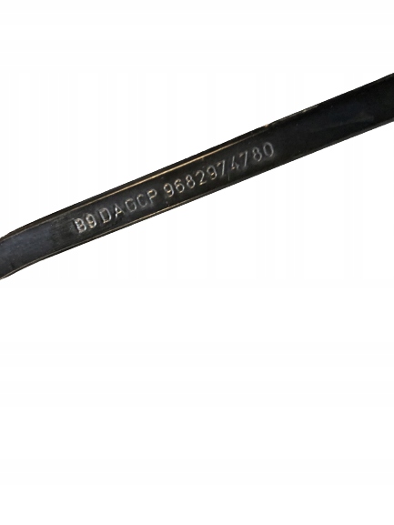 2e0abdc2fe4de3a8f5ceeece7946f024