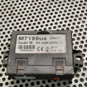 e8297e6d5dc71e6b2e97071c0e57614e