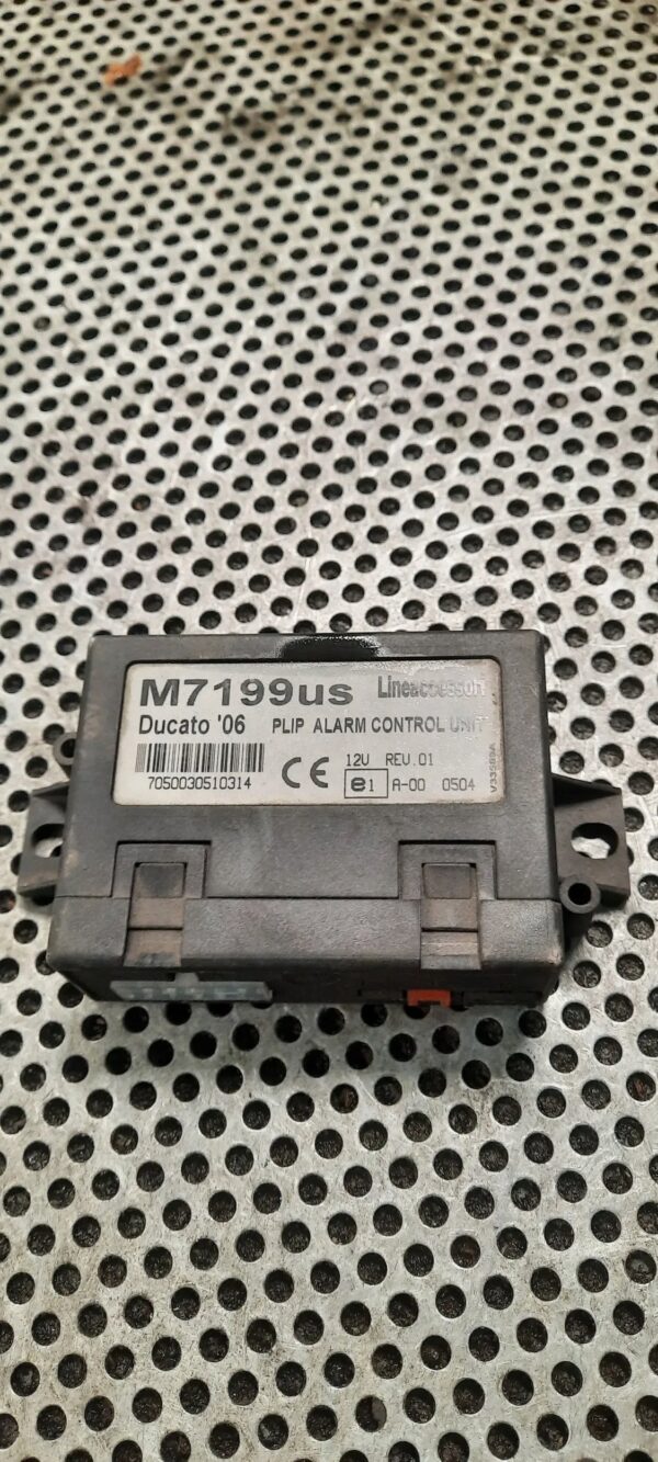 e8297e6d5dc71e6b2e97071c0e57614e