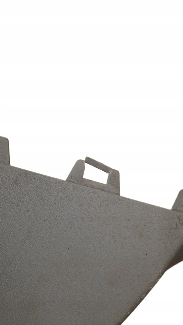 81a3bc894fac6b0bc8dc8d093bbabbef