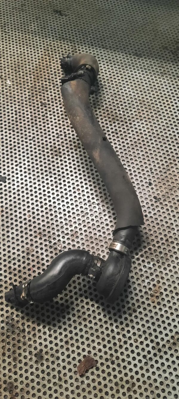 RURA ODPOWIETRZAJĄCA 9154041230