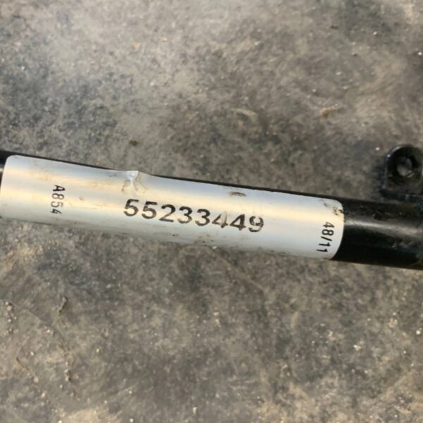 16ef6a5b379d75477b1c4eb151aa3fb5