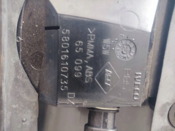 8b2bc5eb1f582b52a4f3715ba242c593