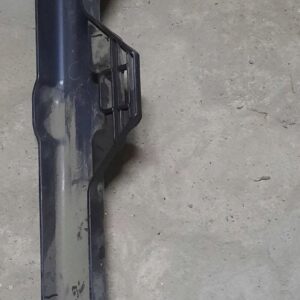 OSŁONA PASA PRZEDNIEGO MASTER III 175280001R