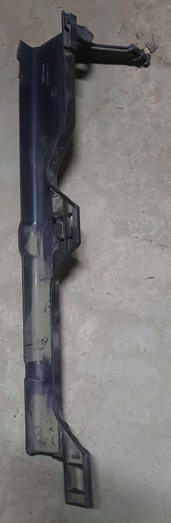 OSŁONA PASA PRZEDNIEGO MASTER III 175280001R