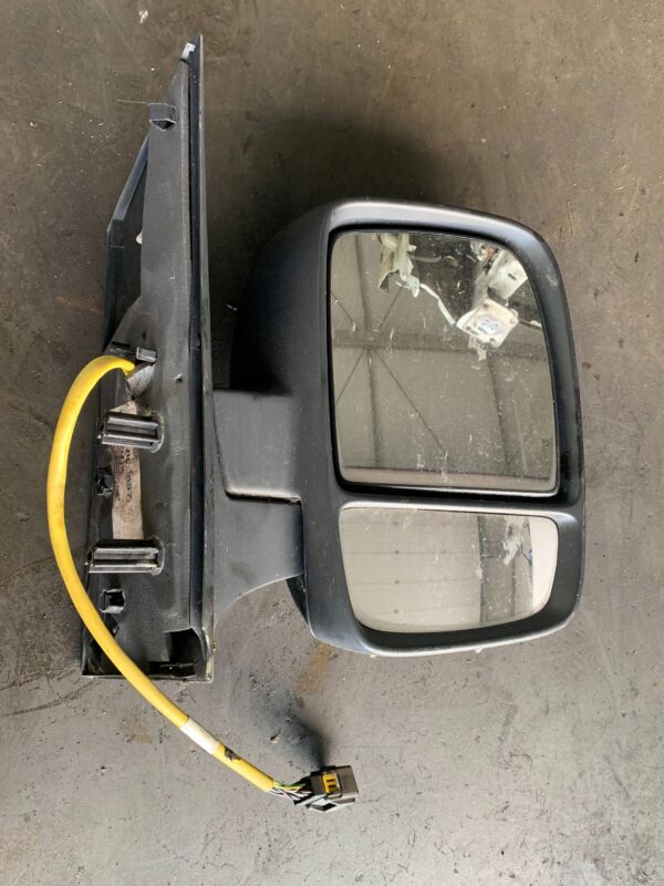 49c4b155c286251b7b443fbf9c262f76