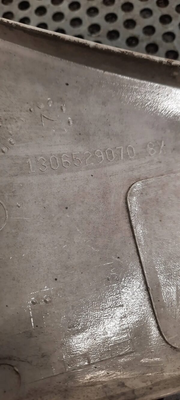 5d5b26afcc9964e4d588dd4ce2cc0c1f