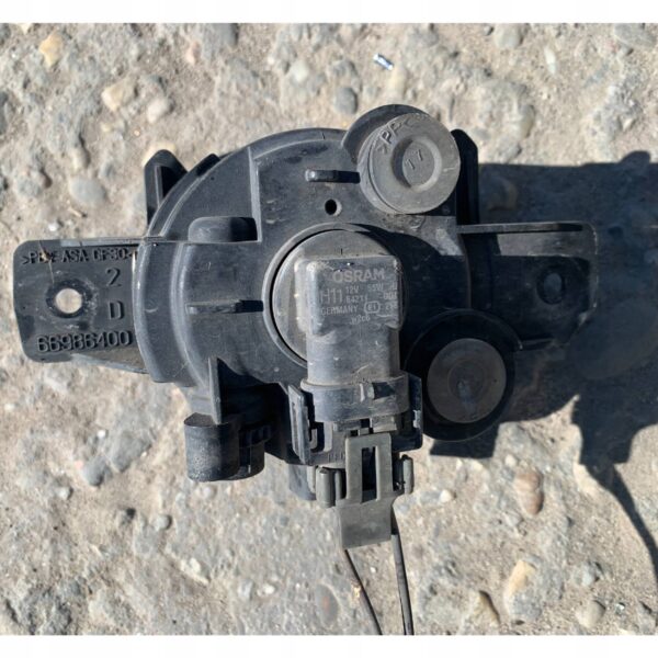 f1592e95804044327cc3ba69ed73e356