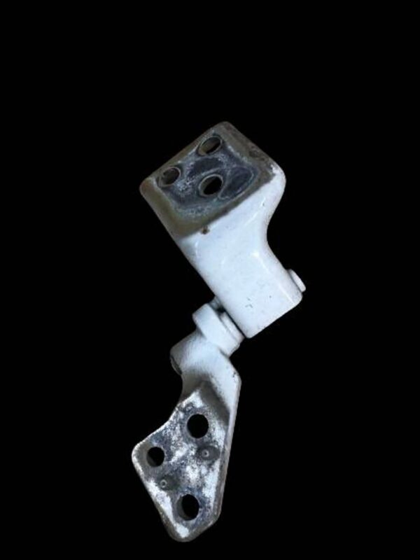 cd633b1c4eb6f1b08fde129bcab4630a