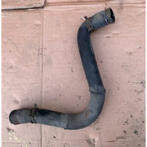 763ca0f3e10c3109b9ef96f0d150006d