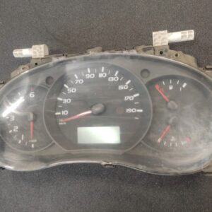 7c97a720b3901e25299c1f3ff40bcb13