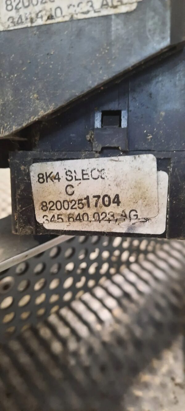 ade88d5628b2c6aceada9186835606af