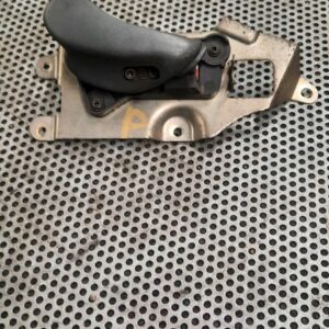 KLAMKA WEWNĘTRZNA FIAT DUCATO